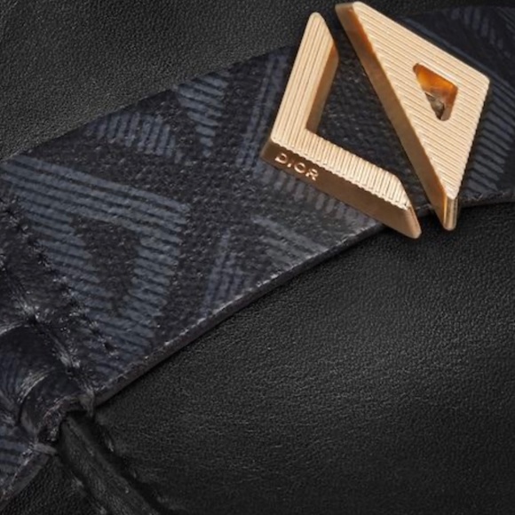 Dior Explorer Loafer - Picture 3 of 10